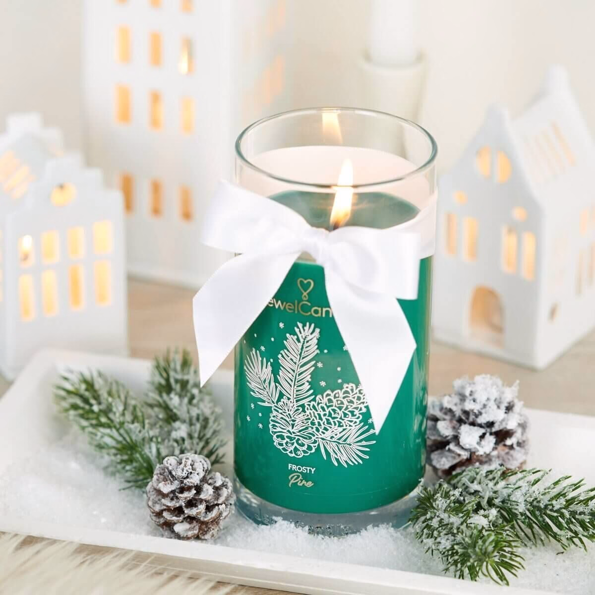 8f9c3bd705c27b515b0a279fa1daa5de59ac2719_51418119425_f65b0b6e1f_o_2048x Frosty Pine (Ohrringe) 400g