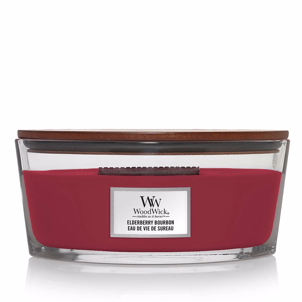 edlerberry-bourbon-454zjZaT5FW9hm0L Elderberry Bourbon 454g