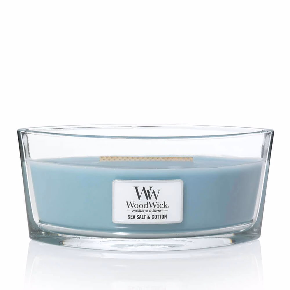76063_w-o-Lid-Front-View Sea Salt & Cotton 454g