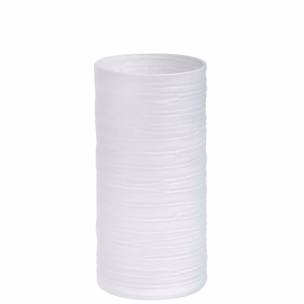 1543299e Yankee Candle - Tranquility Pillar Holder