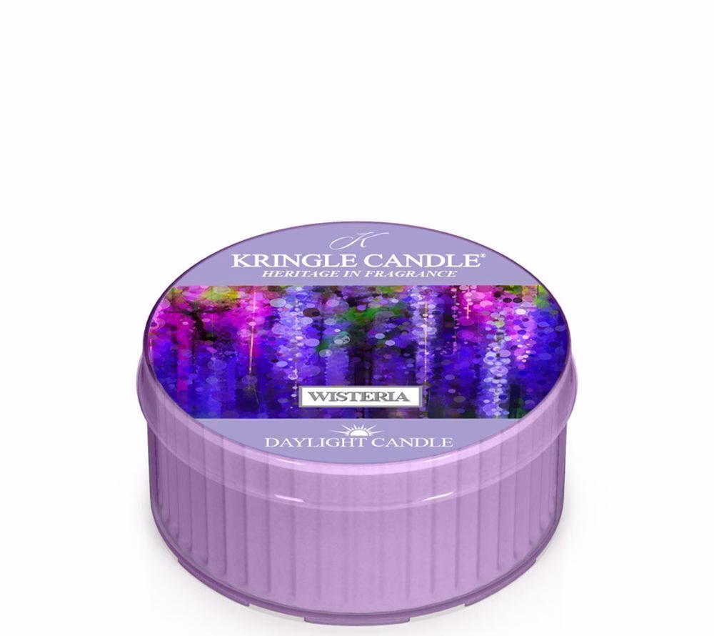 kringle_candle_wisteria_daylight_american_heritage_13400_1 Wisteria Daylight 42g