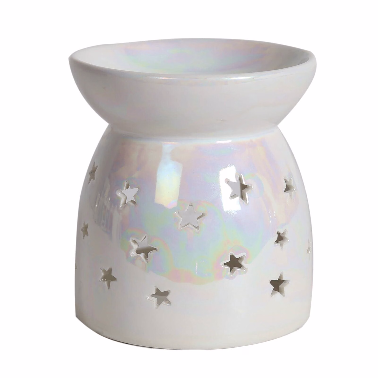 AR1557 Duftlampe Lustre Star
