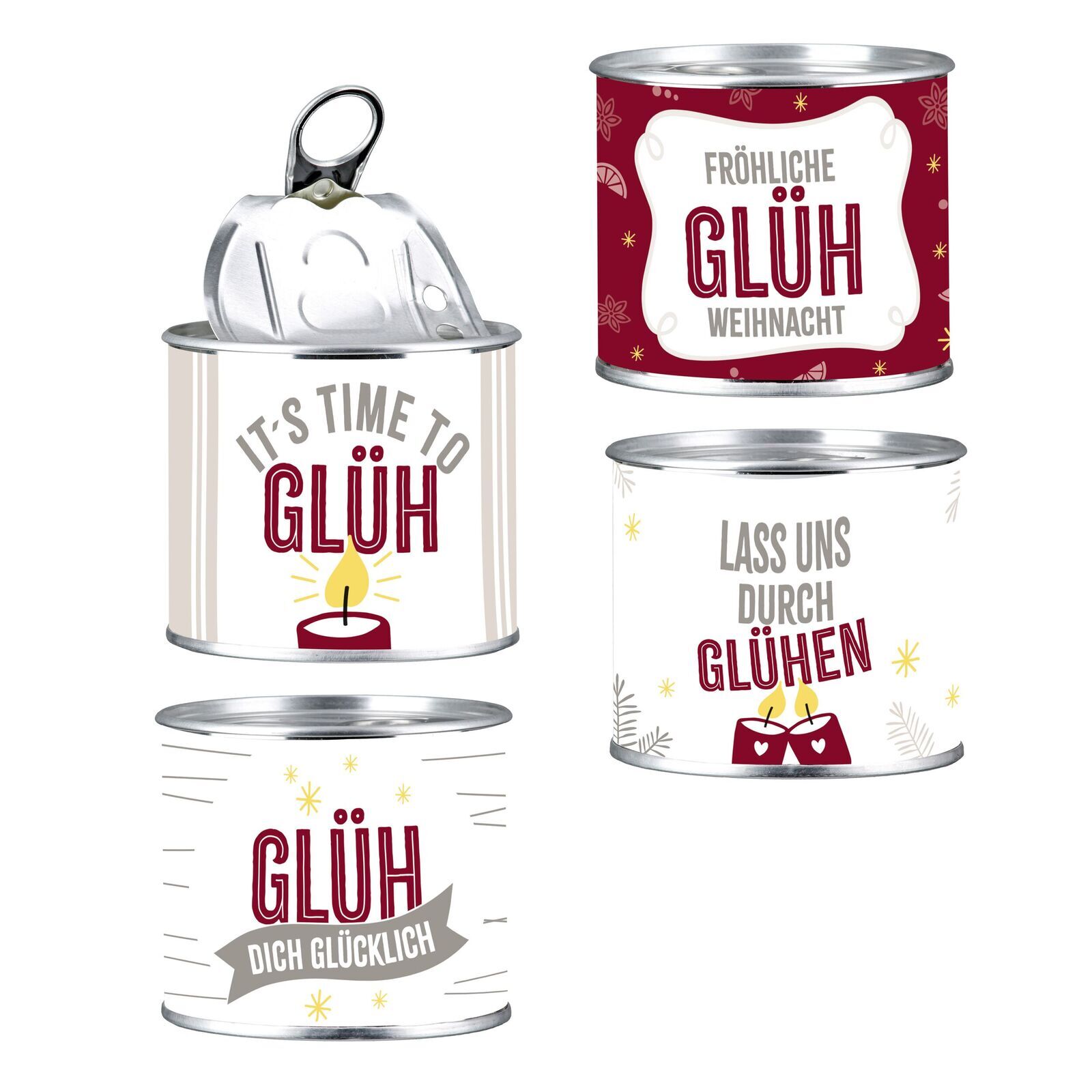 Zinn, Aluminium, Kann, Konserven, Lebensmittel