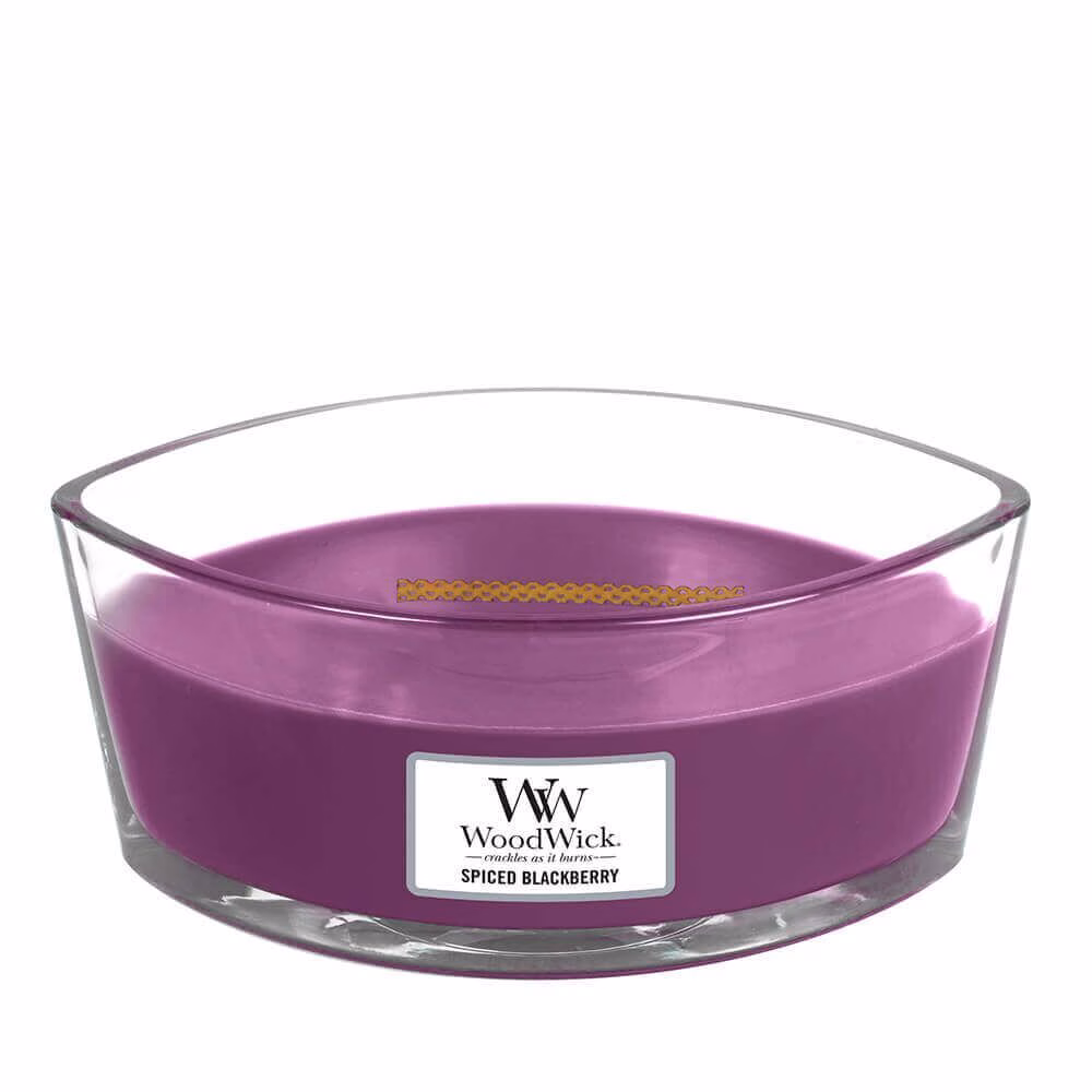 76078-WW-Ellipse_Spiced-Blackberry Spiced Blackberry 454g