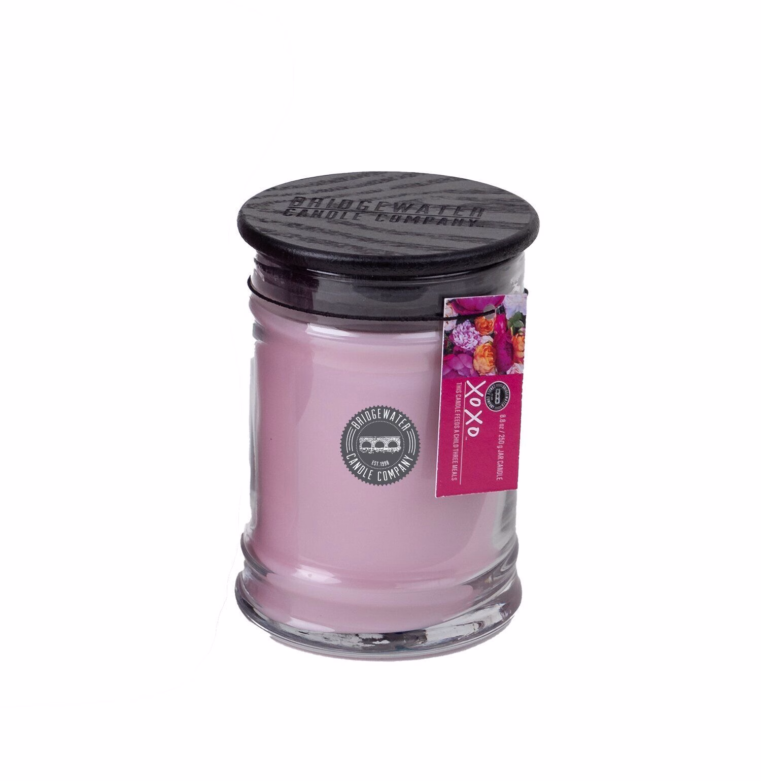 XoXo 250g