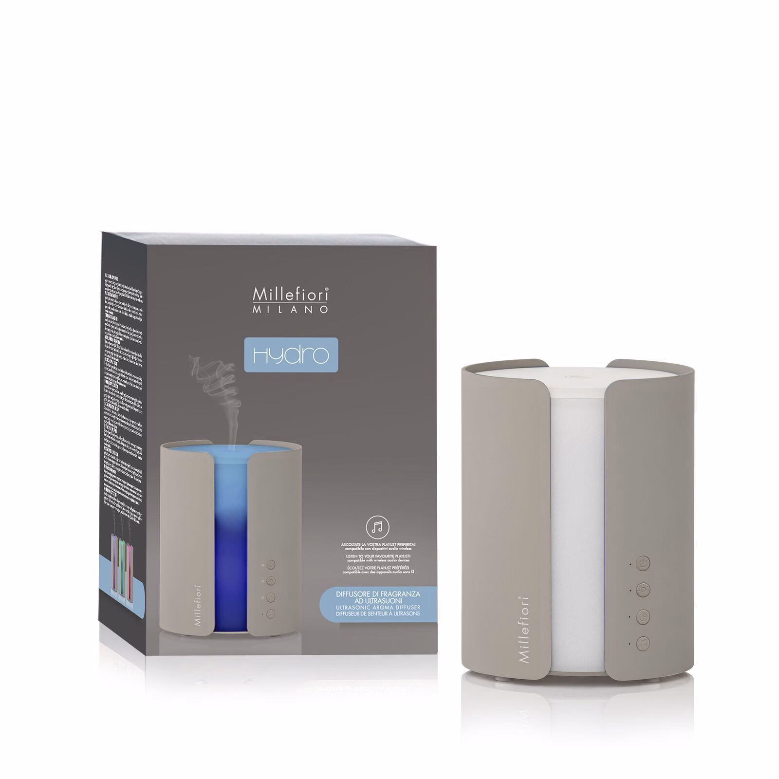1DUPL_Millefiori-Hydro_Plus-Diffuser-copia Hydro Diffuser Plus