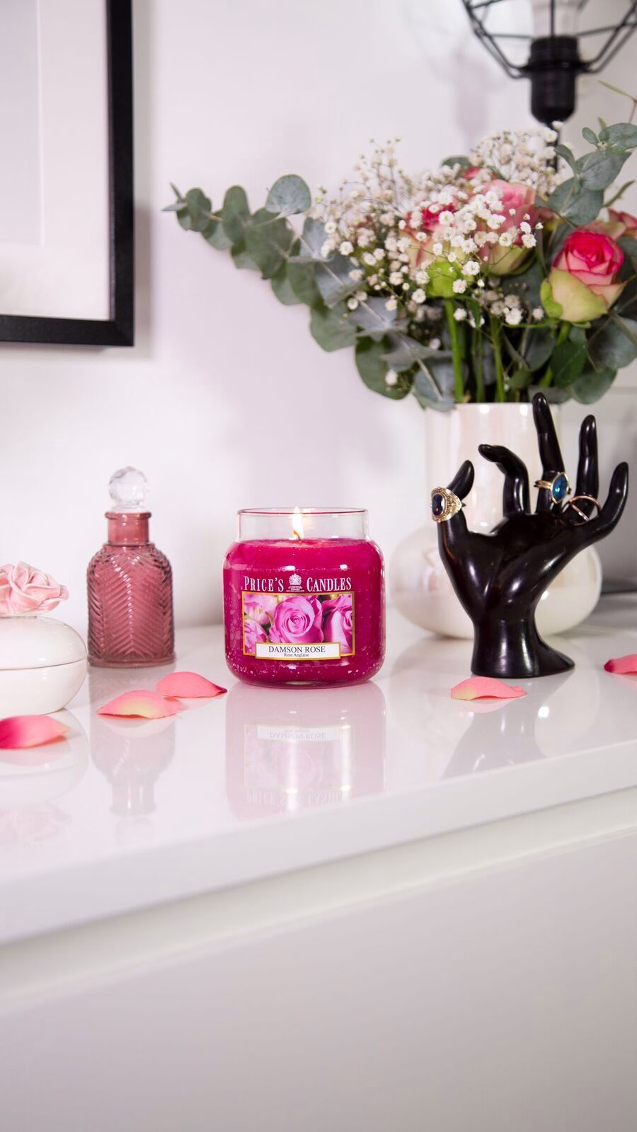 _B4A3945 Damson Rose 411g
