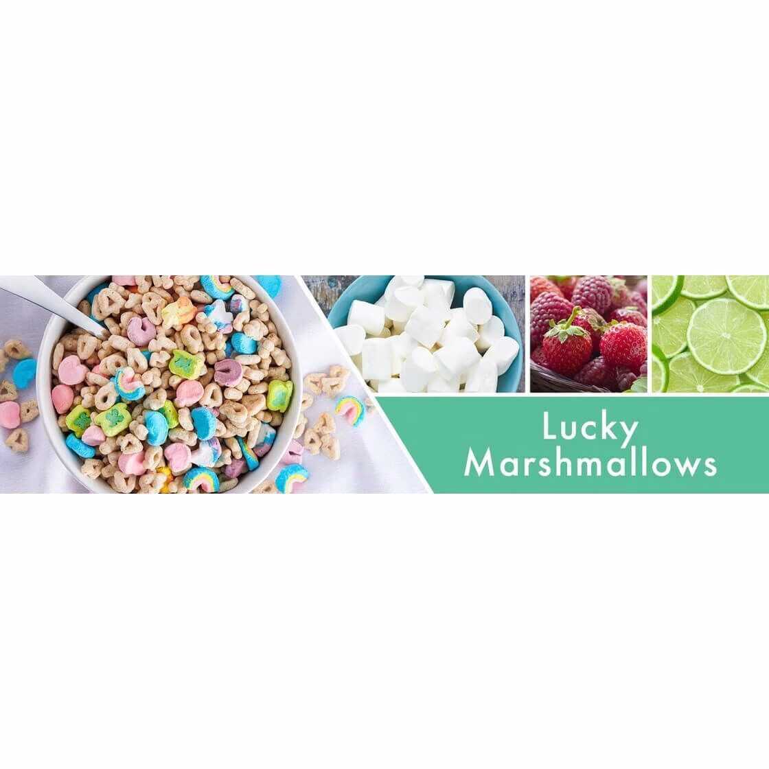 lucky-marshmallow-cereal-collection-tumbler-453g-2 Lucky Marshmallows 453g
