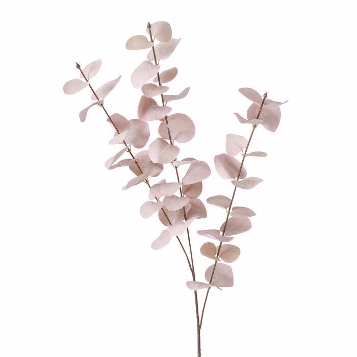 Freisteller_Hauptbil-2J63EIIM-large Dekozweig Eukalyptus rosa