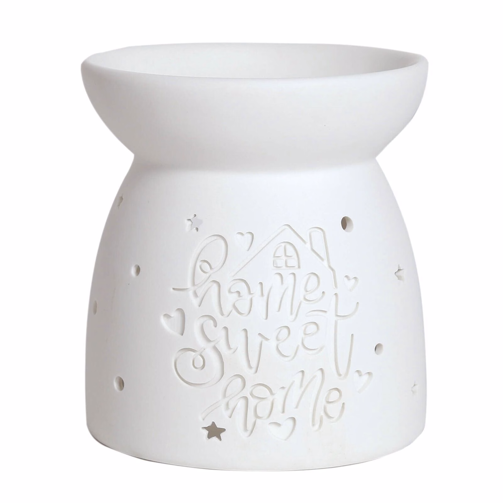 AR1743-Ac0uR2lfef5BZf Duftlampe Home 11cm
