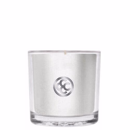 Coconut Rain Votivkerze im Glas