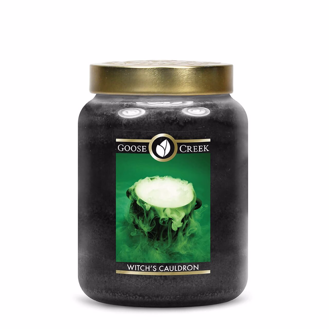 witchs-cauldron-680 Witch`s Cauldron 680g
