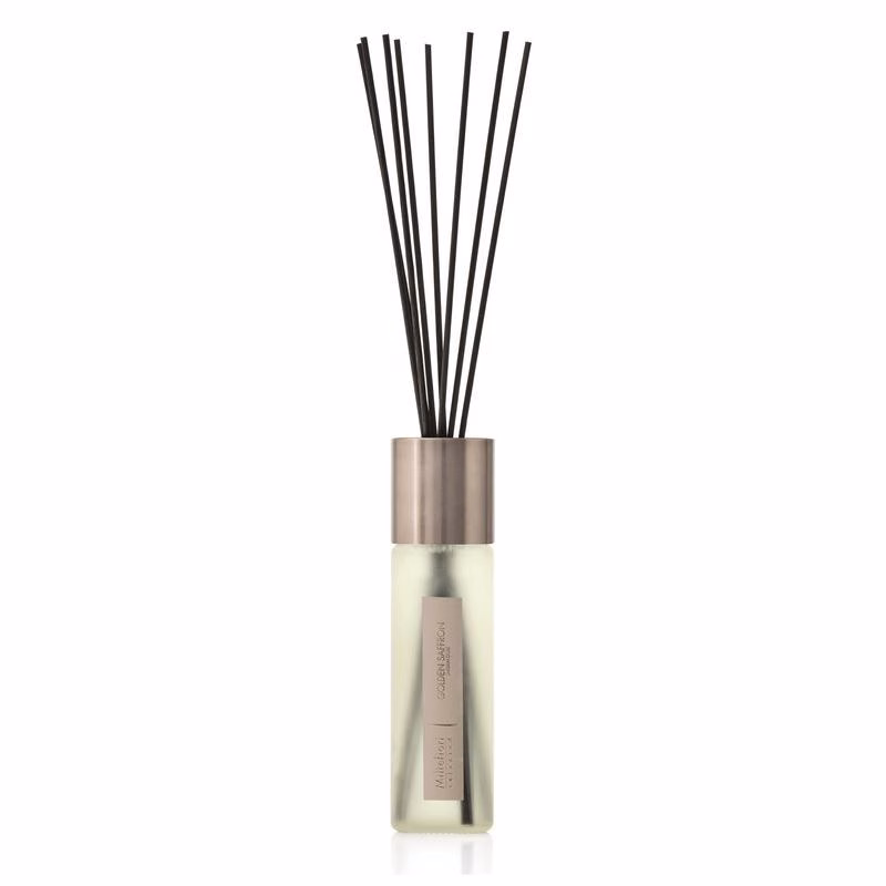 22PDGS_Out-of-Pack Golden Saffron - Selected Reed Diffuser 100ml