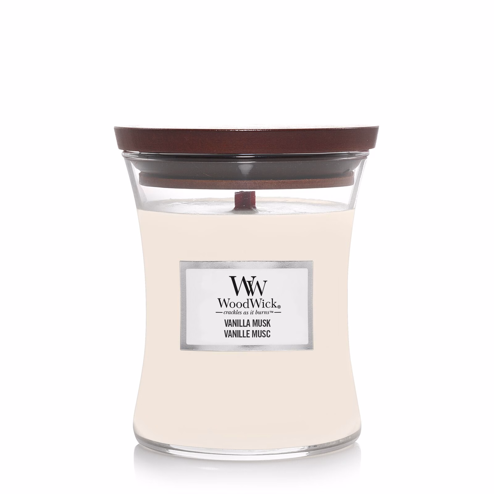Vanilla-Musk_Medium_Lid Vanilla Musk 275g