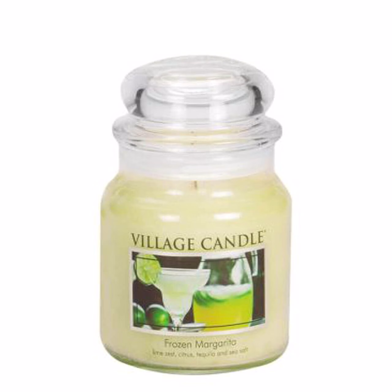 Frozen-Margarita-389g Frozen Margarita 389g (Glas)