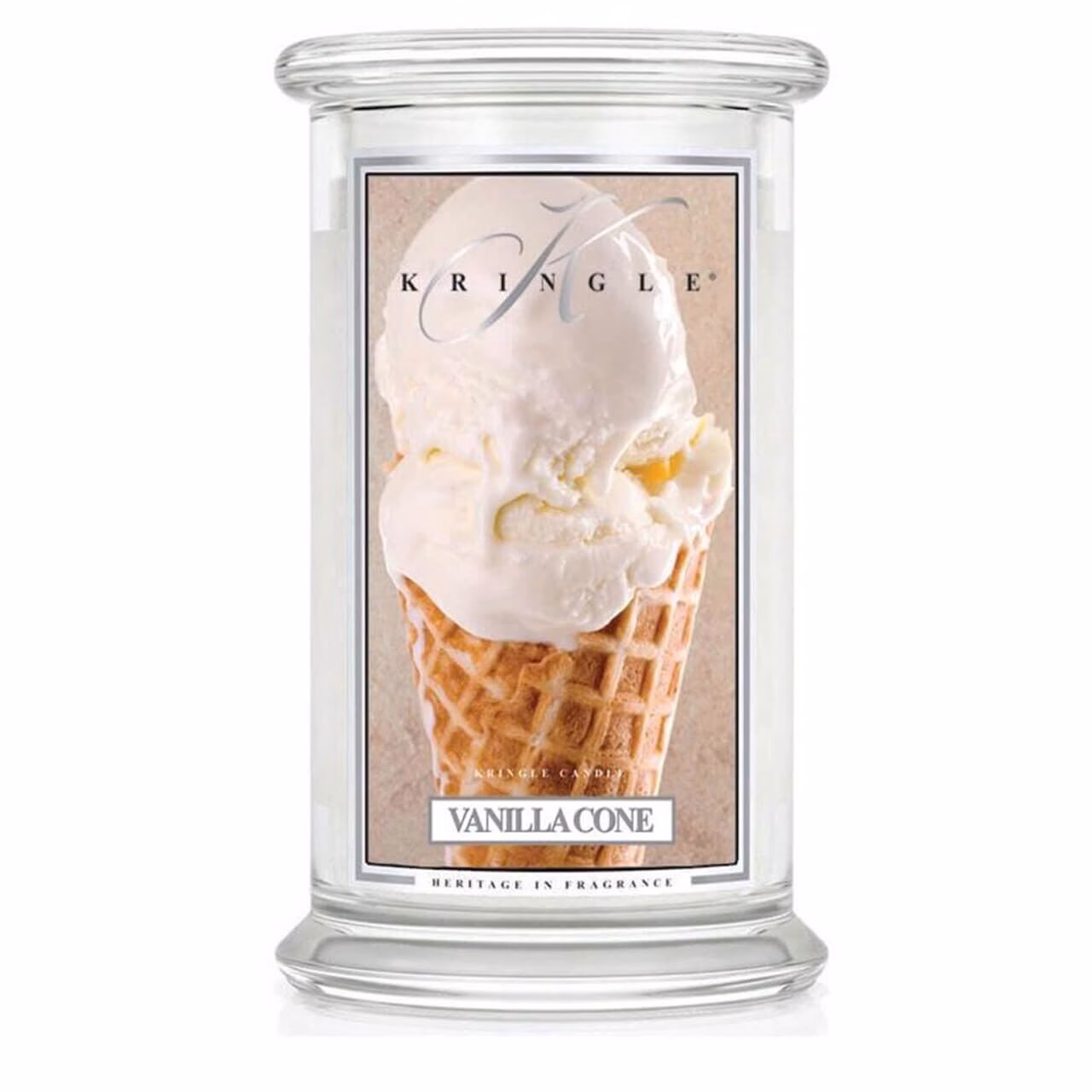 vanilla-cone-623g Vanilla Cone 623g