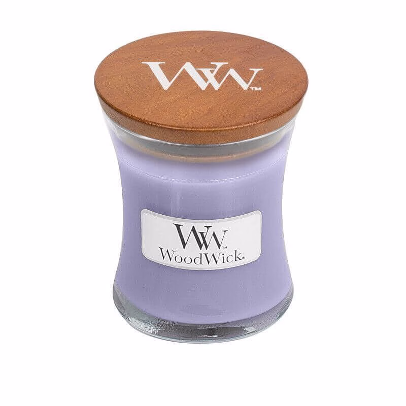 98066 Lilac 85g