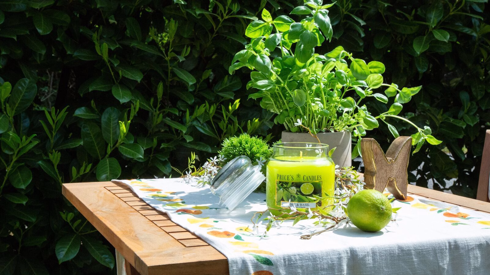 _B4A2636 Lime & Basil 411g