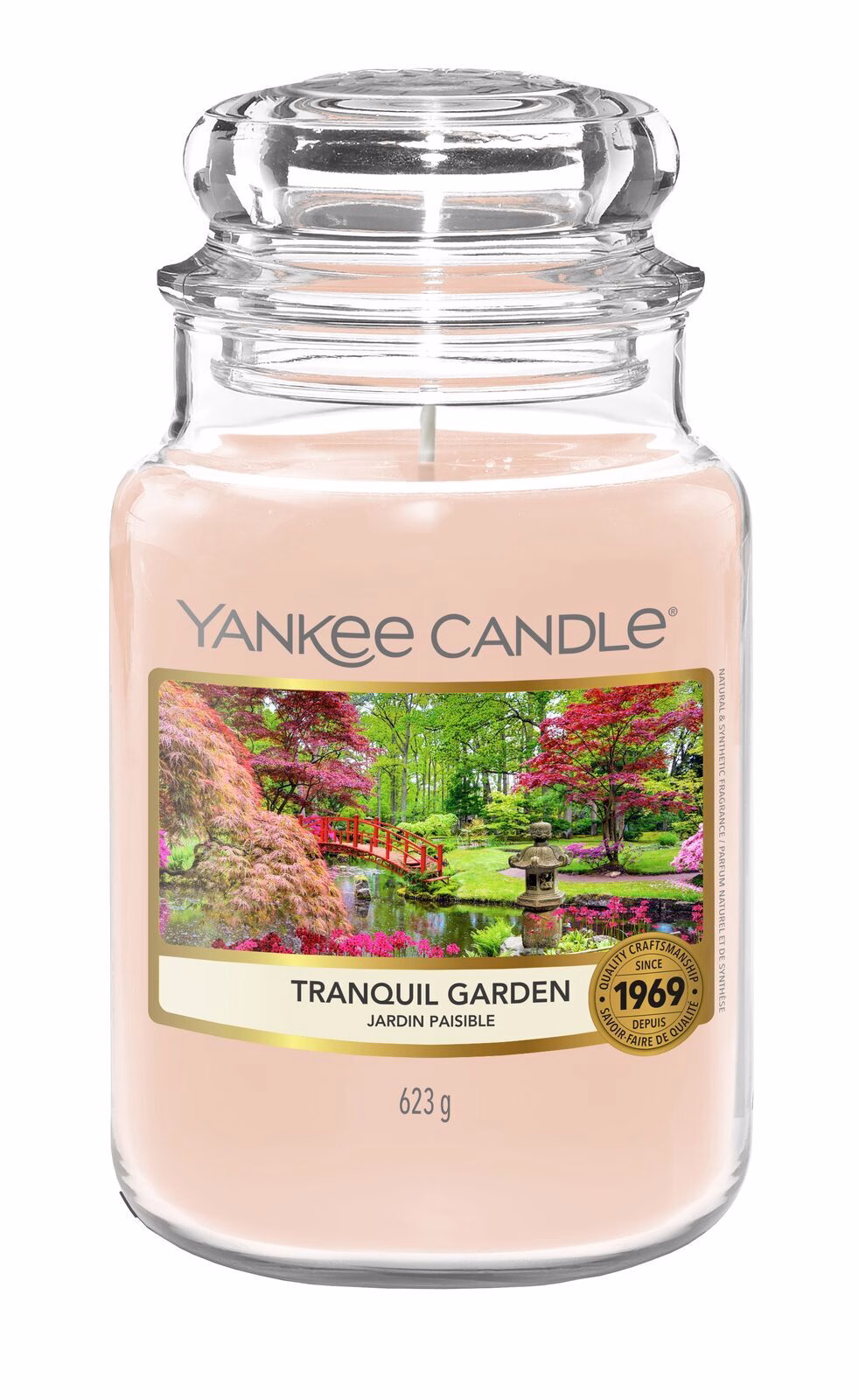 Tranquil-Garden_Large-Jar Tranquil Garden 623g