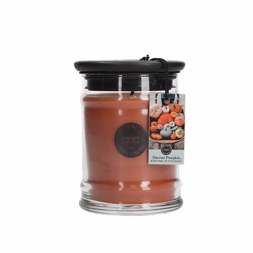 bw025173_smalljar_ws_harvestpumpkin_2048x Harvest Pumpkin 250g