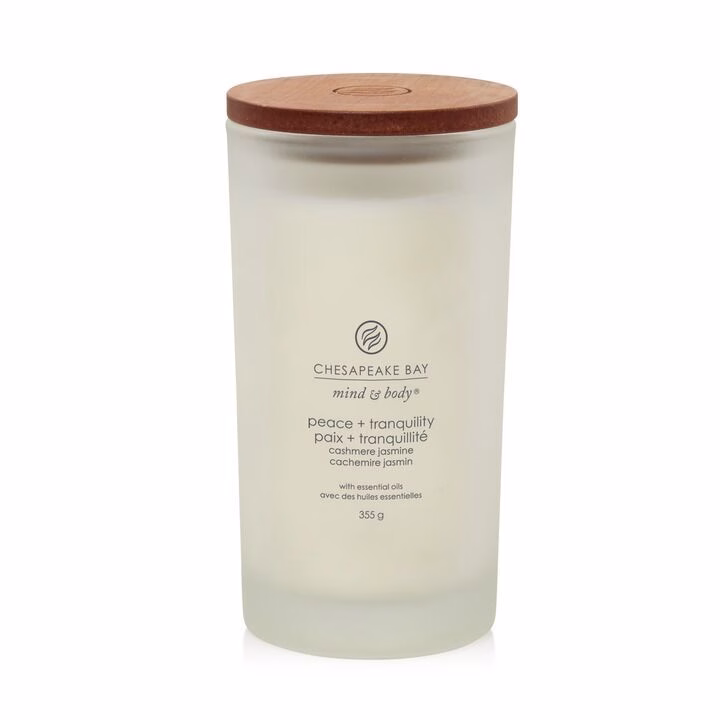 PT31903E_212012188 Peace & Tranquility 355g