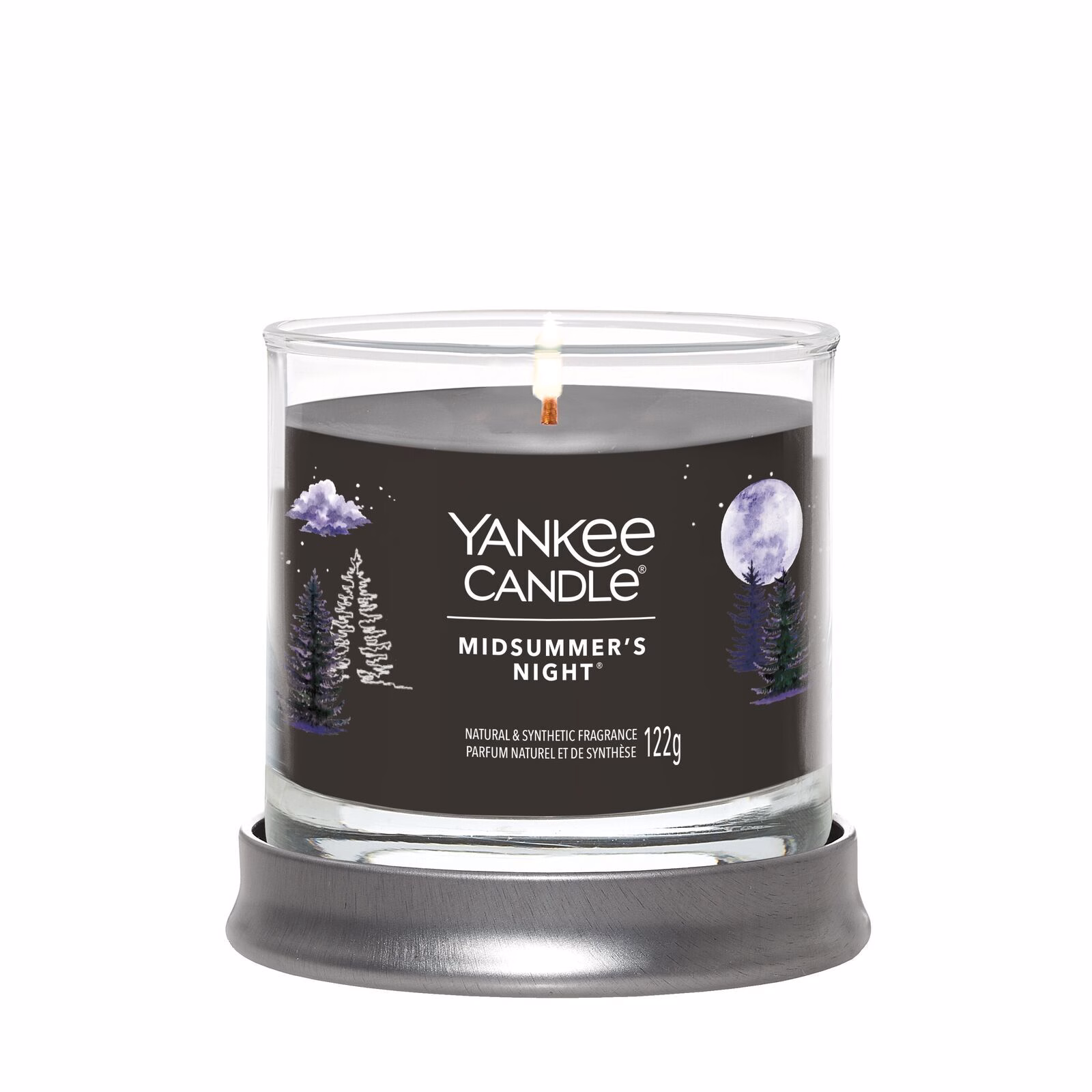 Midsummers_Night_Small_Tumbler_LIT-1-1 Midsummers Night Signature Small Tumbler 122g