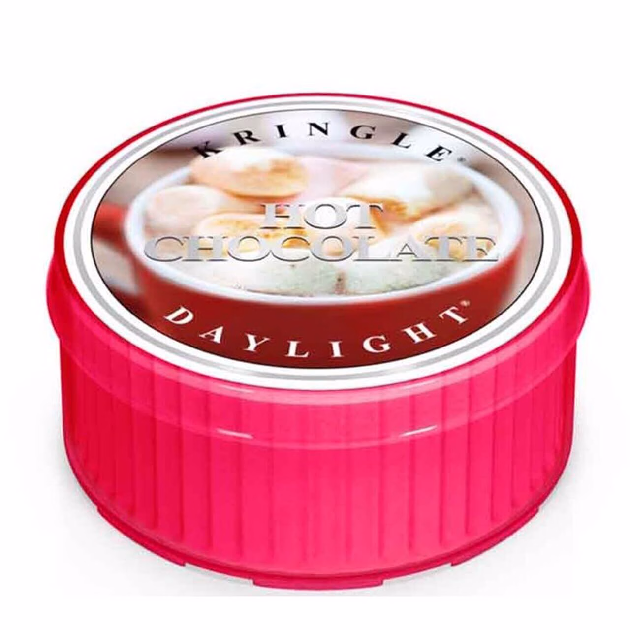 Hot Chocolate Daylight 42g