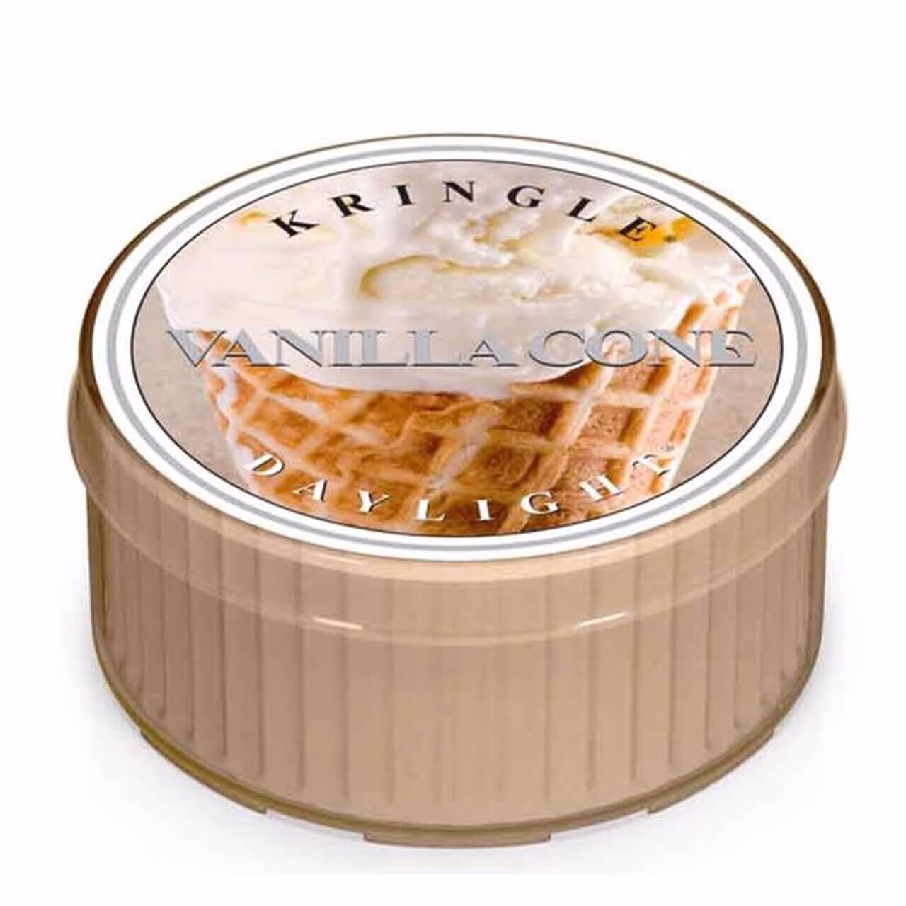 vanilla-cone-day Vanilla Cone Daylight 42g