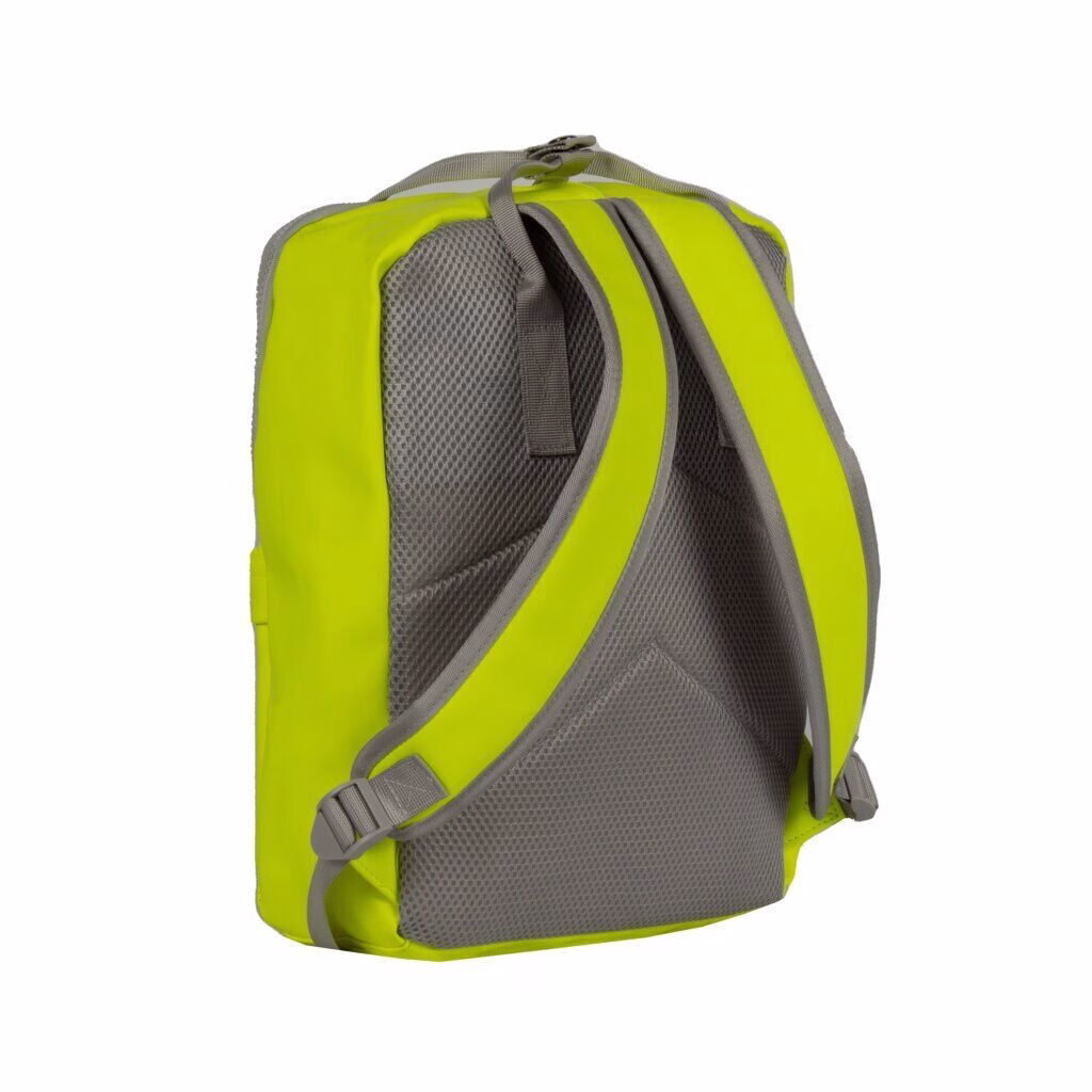 new-rebels-mart-neon-rucksack-gelb-neon-iv-1 Mart - Chicago Rucksack neon gelb