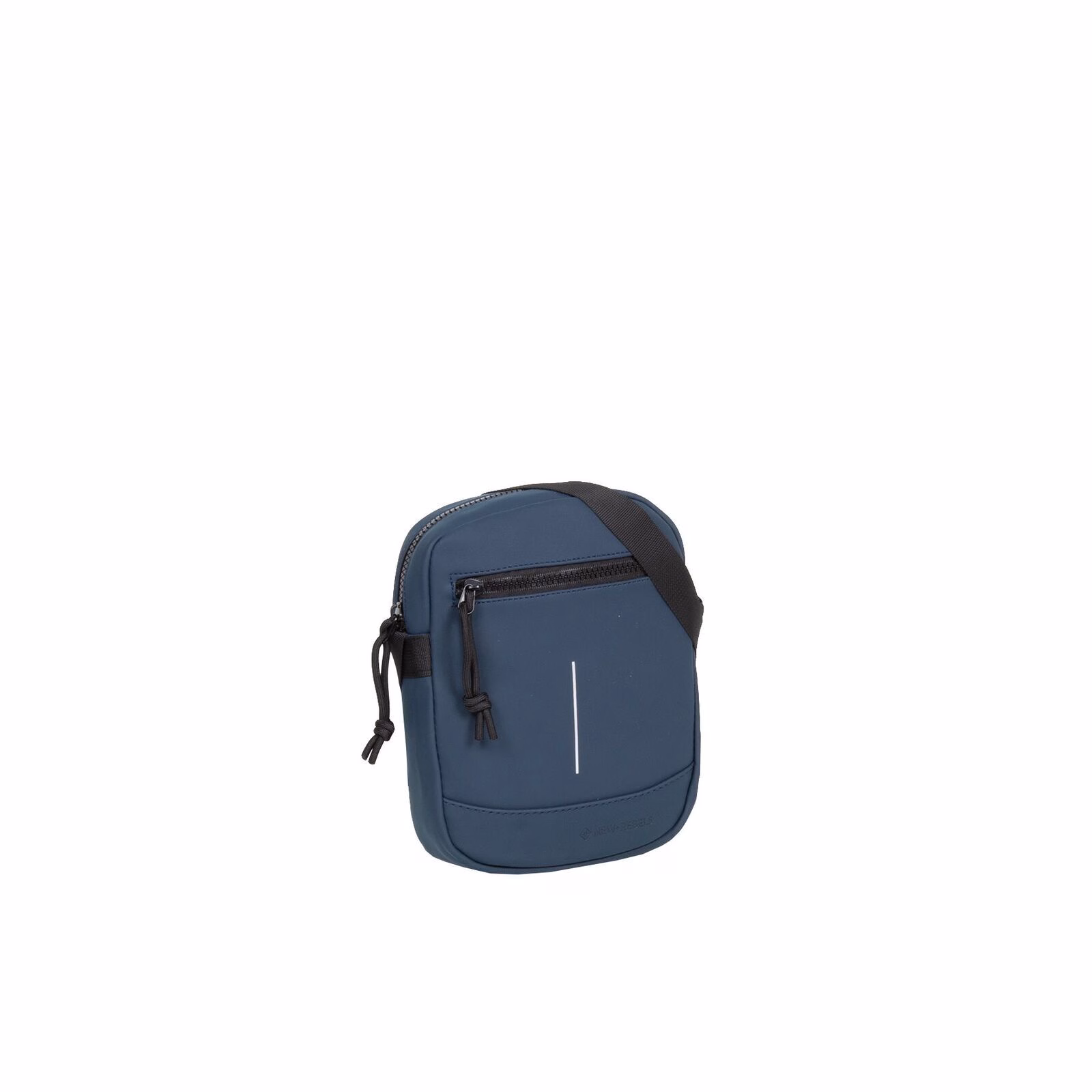 FHJSL19Q Mart - Columbus Umhängetasche navy