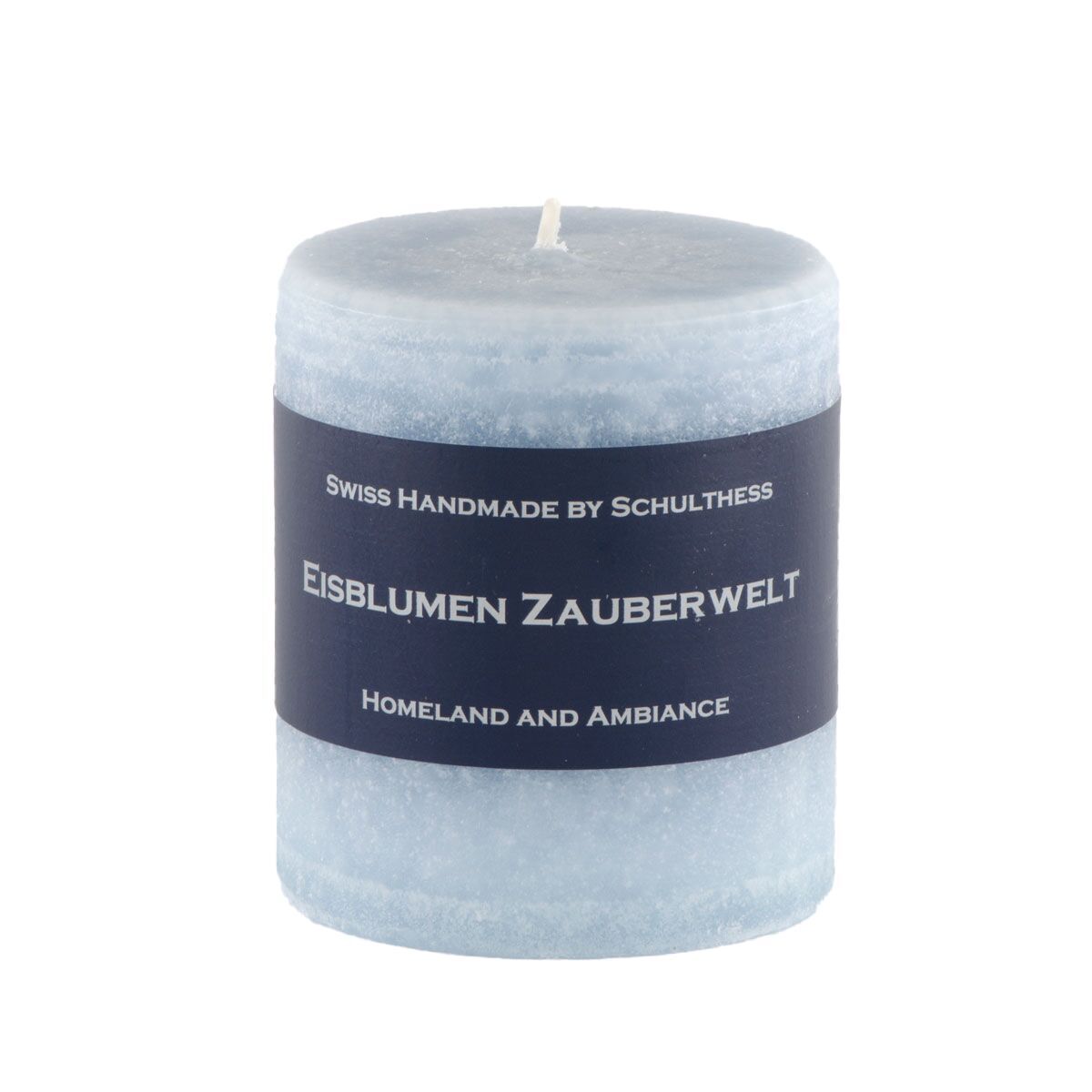Eisblumen-Zauberweltschult Eisblumen Zauberwelt 250g