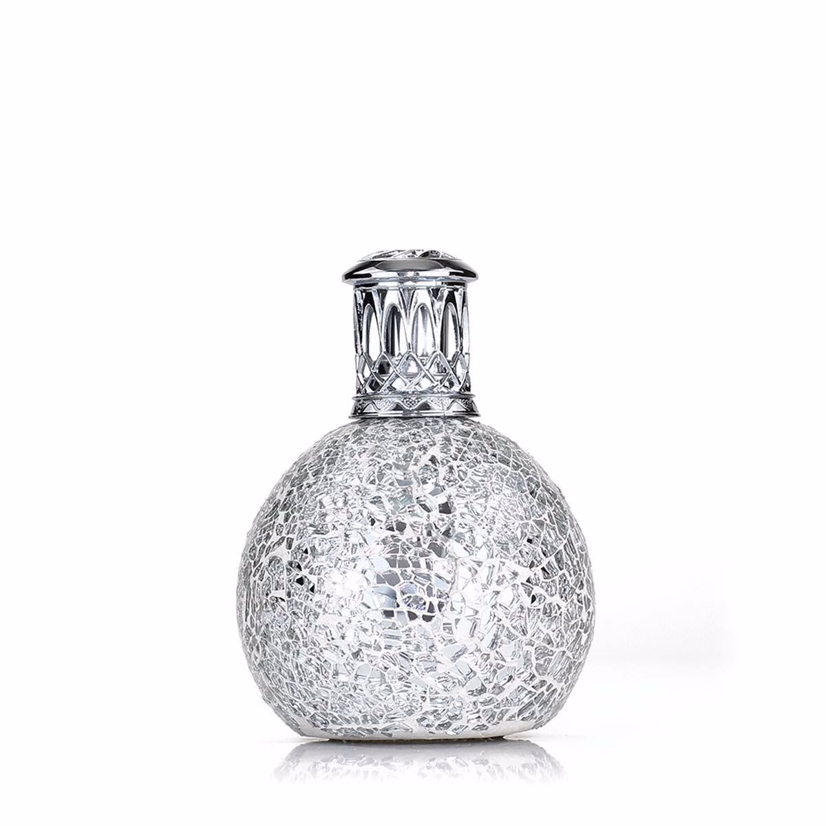 PFL643 Twinkle Star Duftlampe S