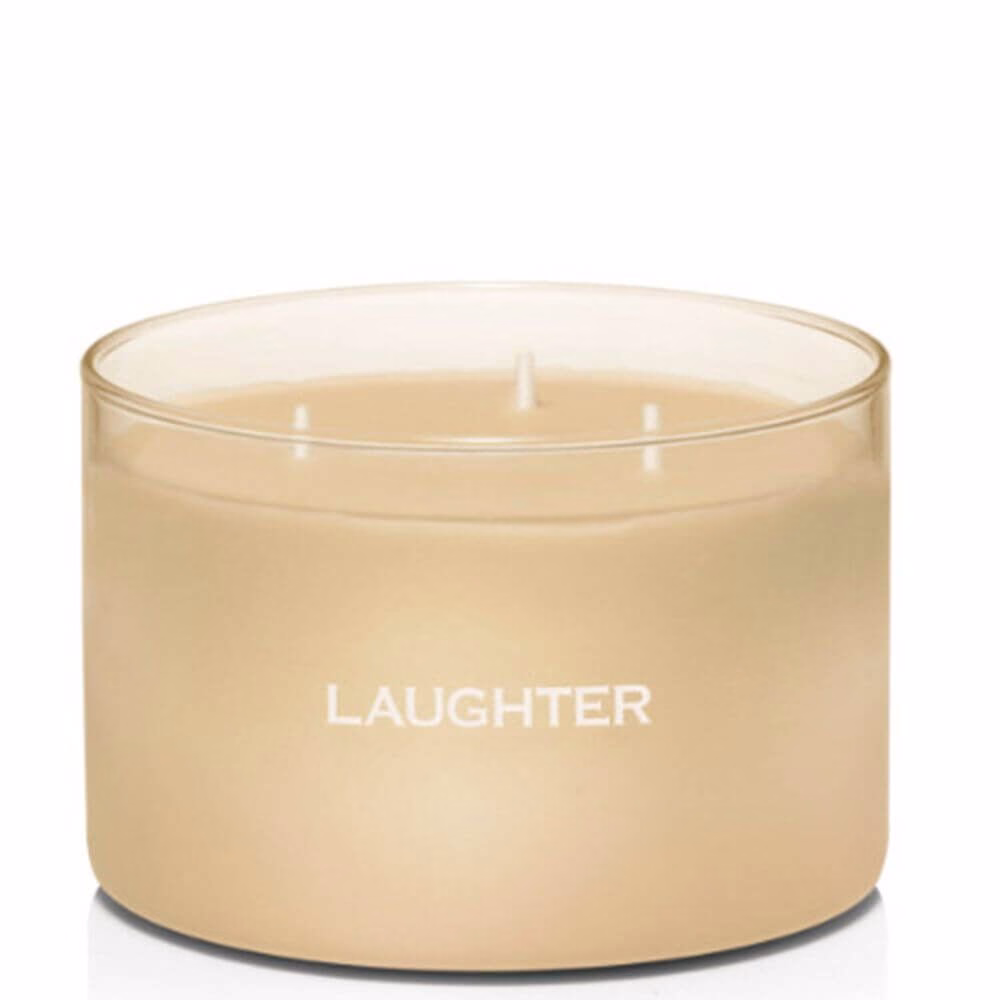 1581644E Making Memories Sun Bright - Laughter 510g