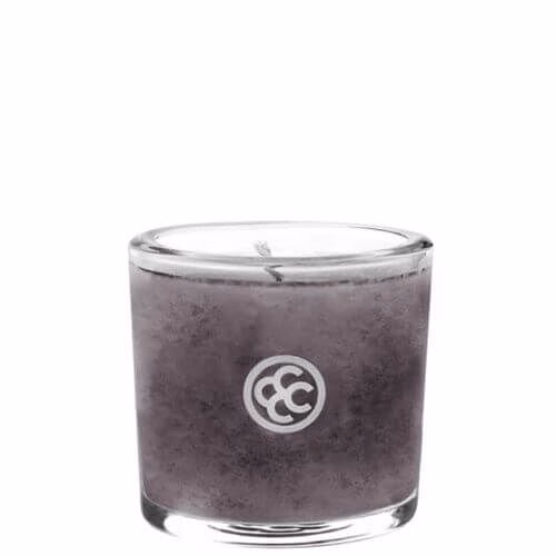 cc0175-4652 Driftwood Blossom Votivkerze im Glas