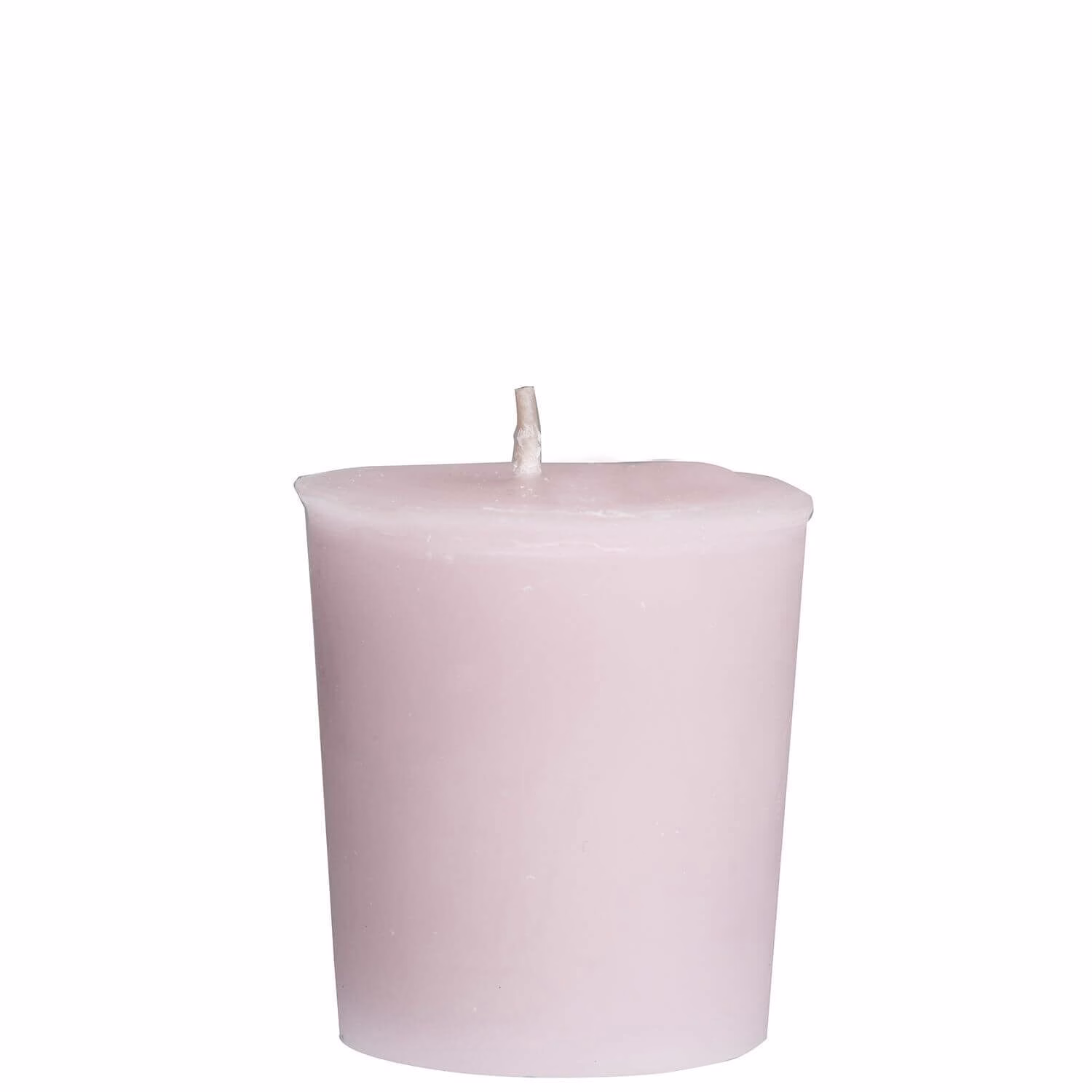 Kiss in the Rain 56g - Bridgewater Candle