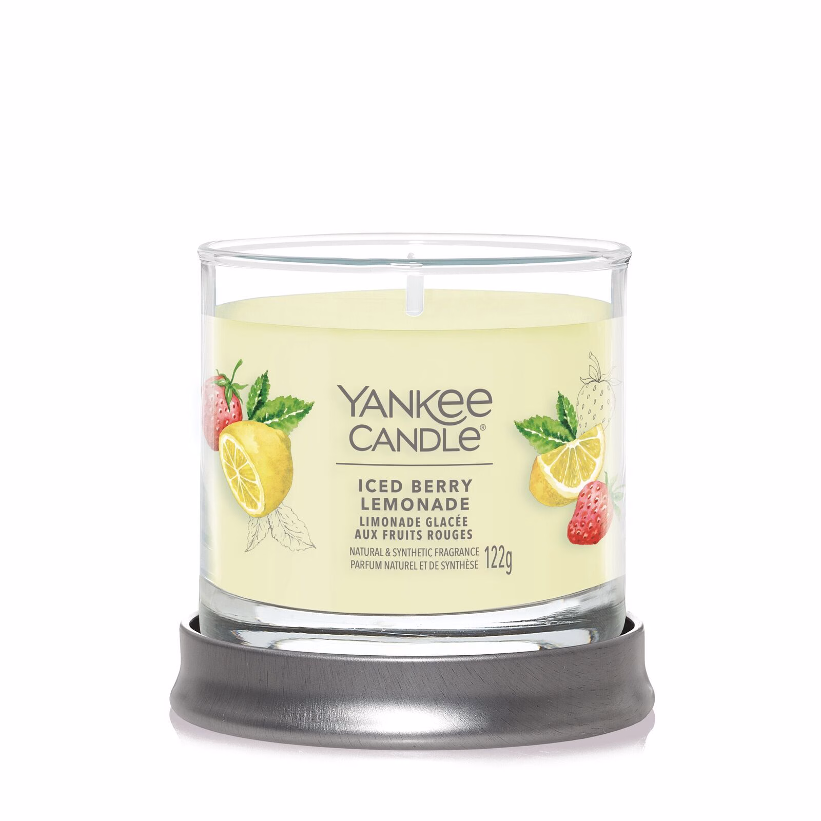 Iced_Berry_Lemonade_Small_Tumbler_no_Lid-1-1 Iced Berry Lemonade Signature Small Tumbler 122g