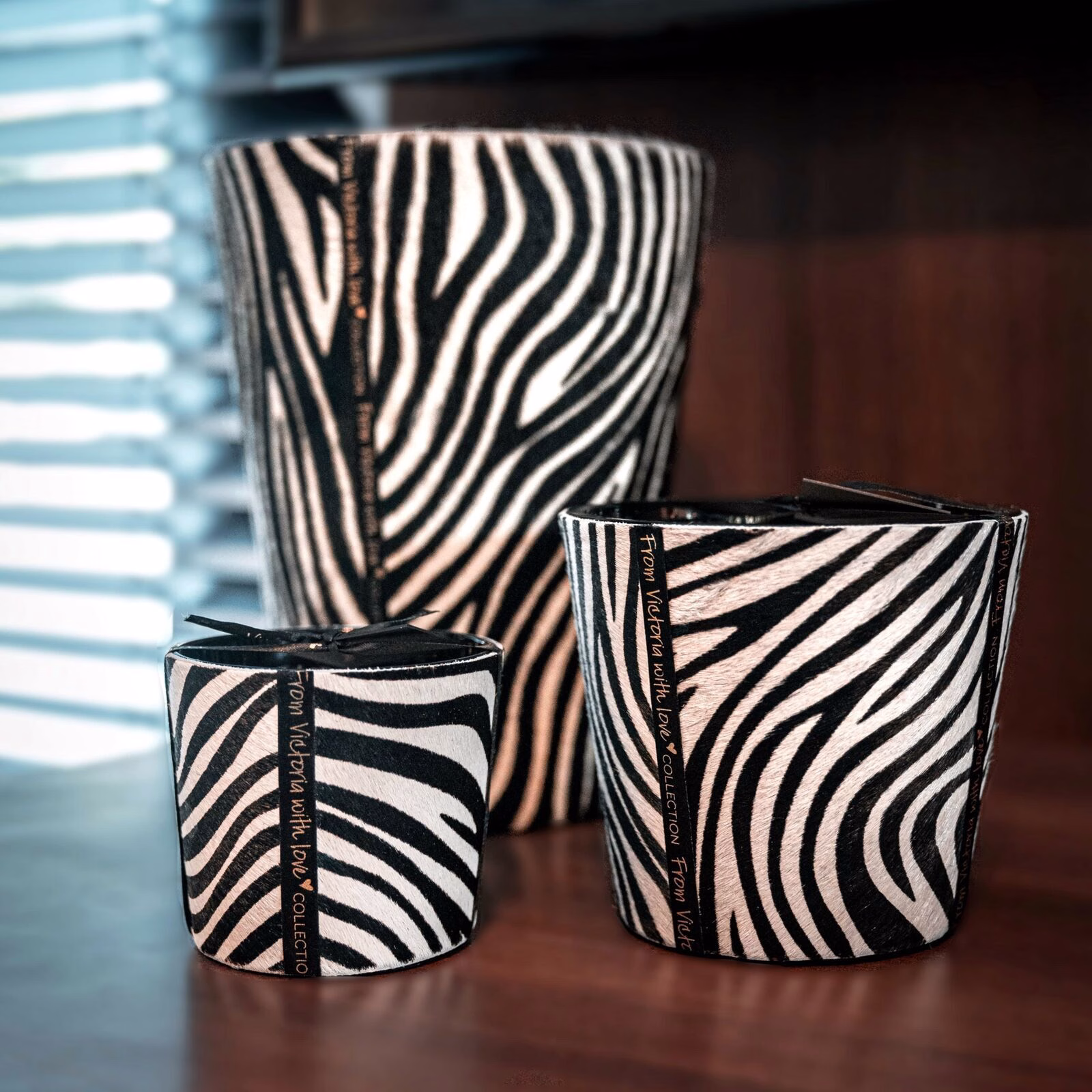 victoria-with-love7-scaled Hairy Zebra Black 777g