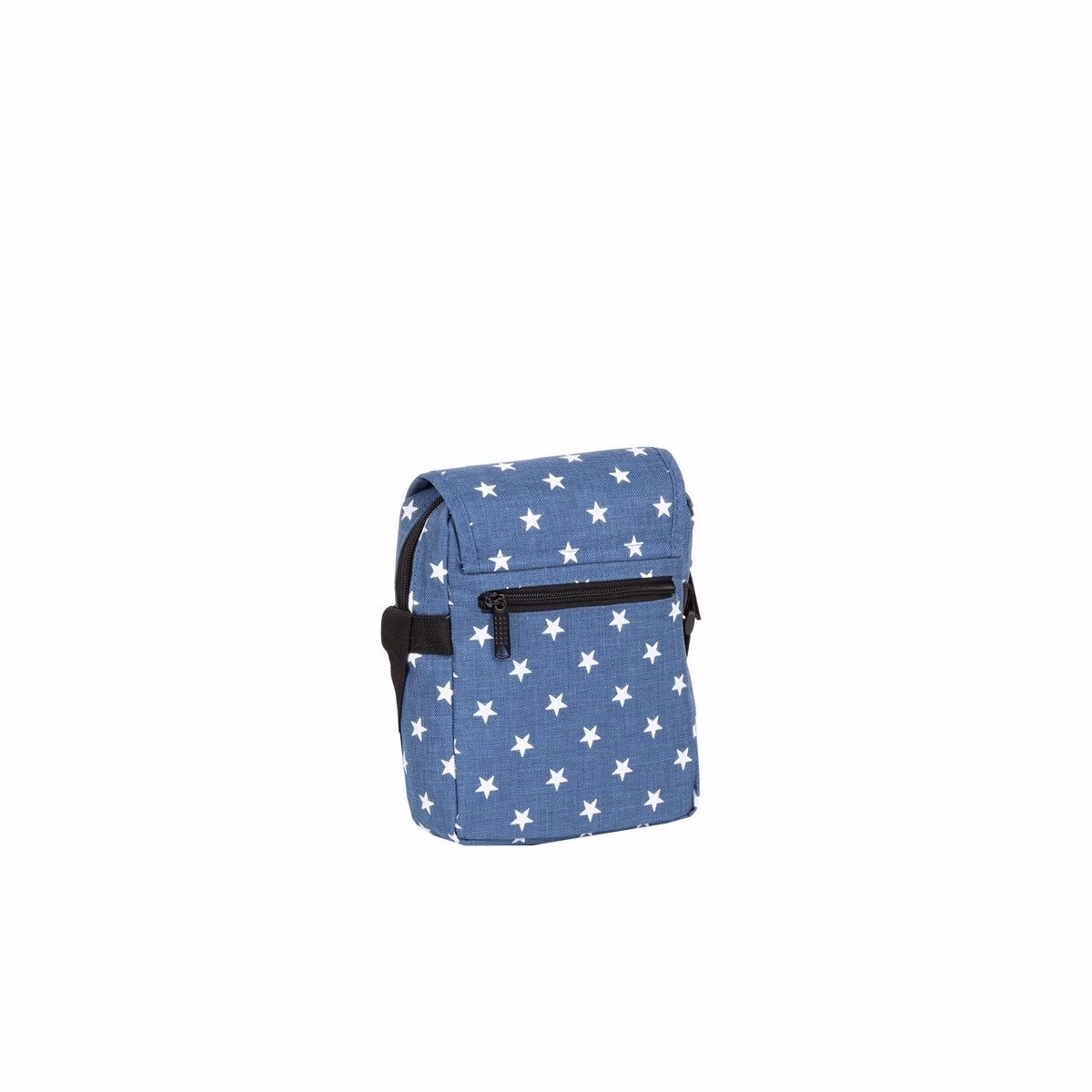 1EEDBB5BE254ABA5C12EE9D2C8E3DA7CA4DB3232 Star Range - Columbia Umhängetasche hellblau