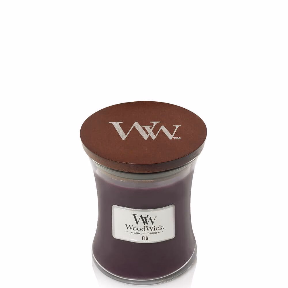 Fig 85g von Woodwick