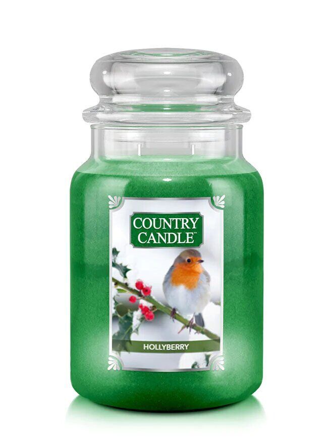 CC_large_jar_hollyberry_NEW_650x875_2c6675da-c156-4456-b595-8ff4b4cb2f5b_650x Hollyberry 680g