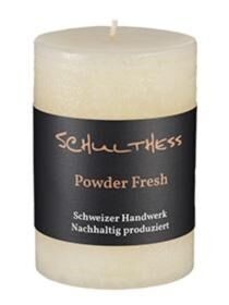 Flasche, Shaker