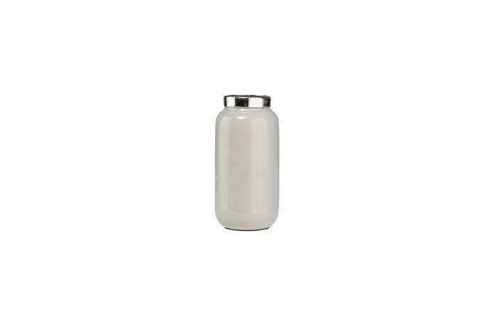 Flasche, Glas, Wasserflasche