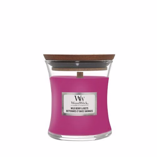 WILD-BERRY-BEETS_Mini_straight Wild Berry & Beets 85g