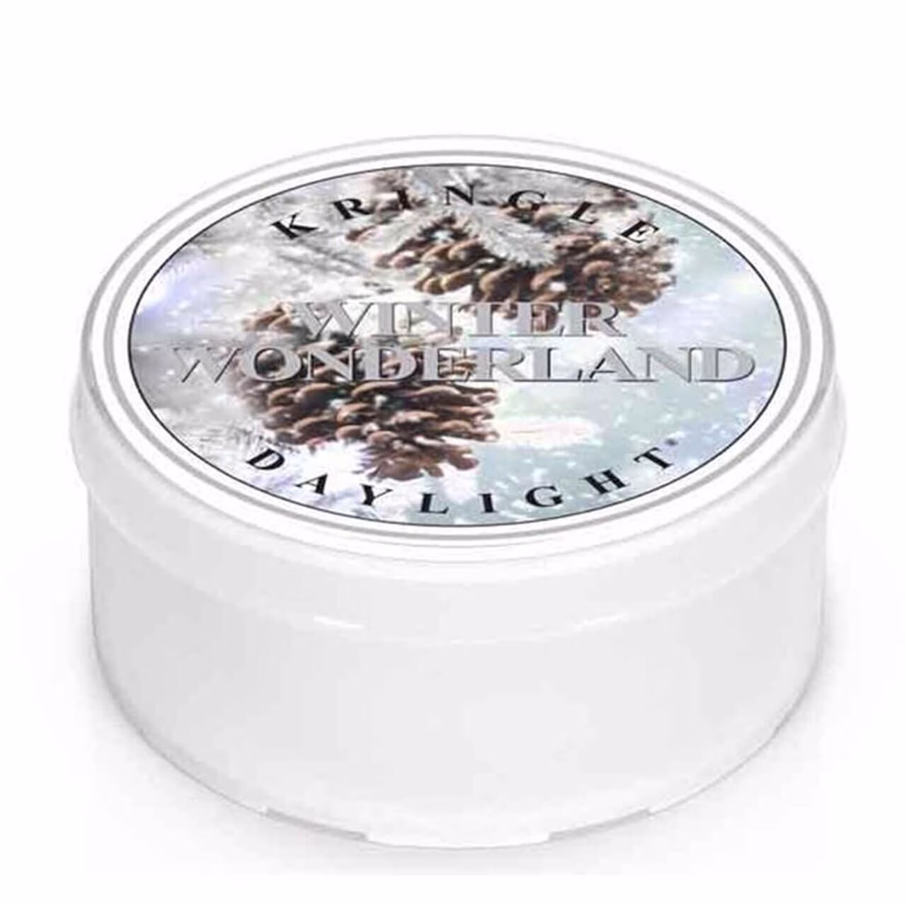 winter-wonderland-daysQZbUh4CLcHiB Winter Wonderland Daylight 42g