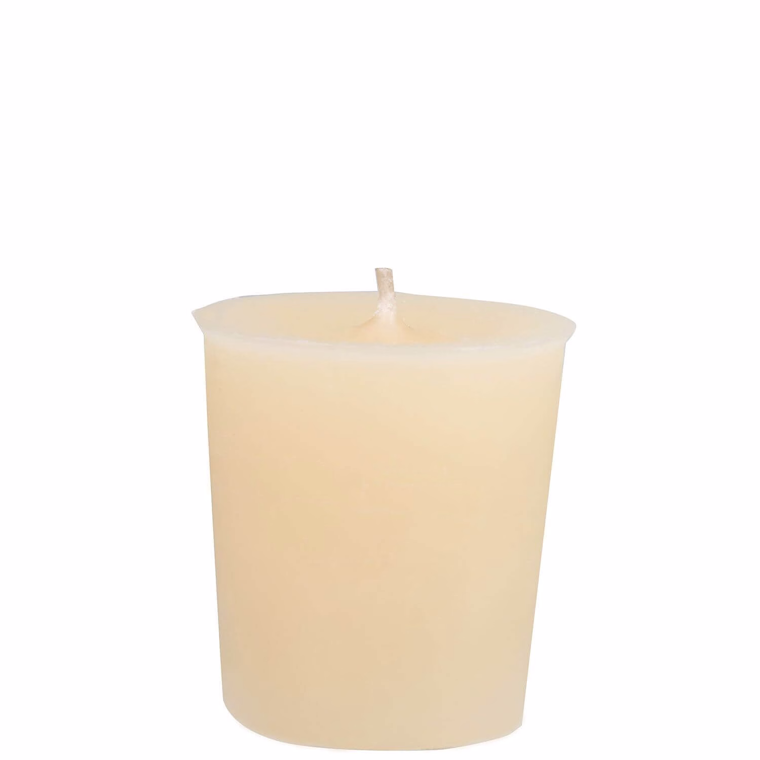BW_RememberWhen_Wax Remember When 56g