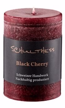 Black Cherry 250g