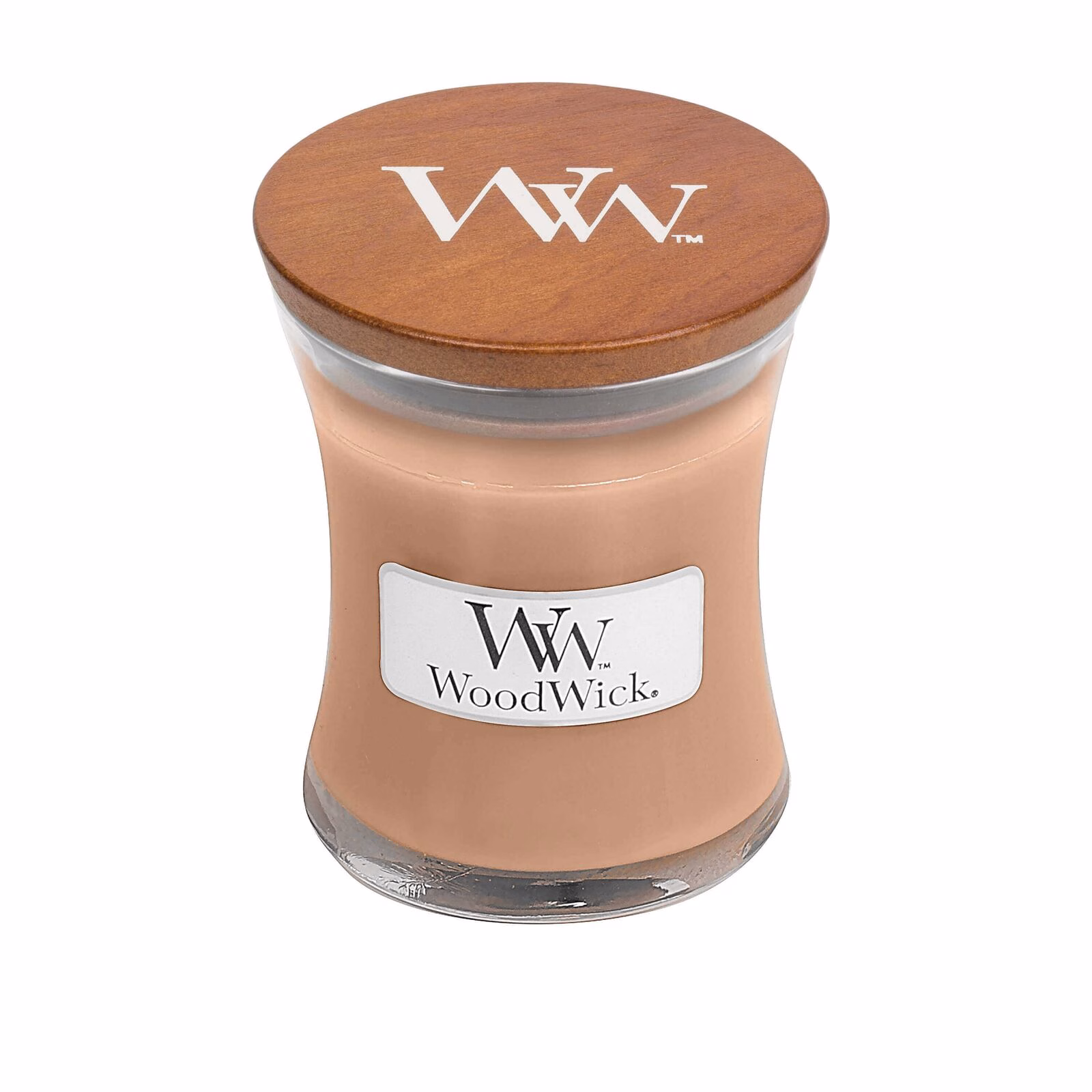 1647932E_LID WoodWick Golden Milk 85g