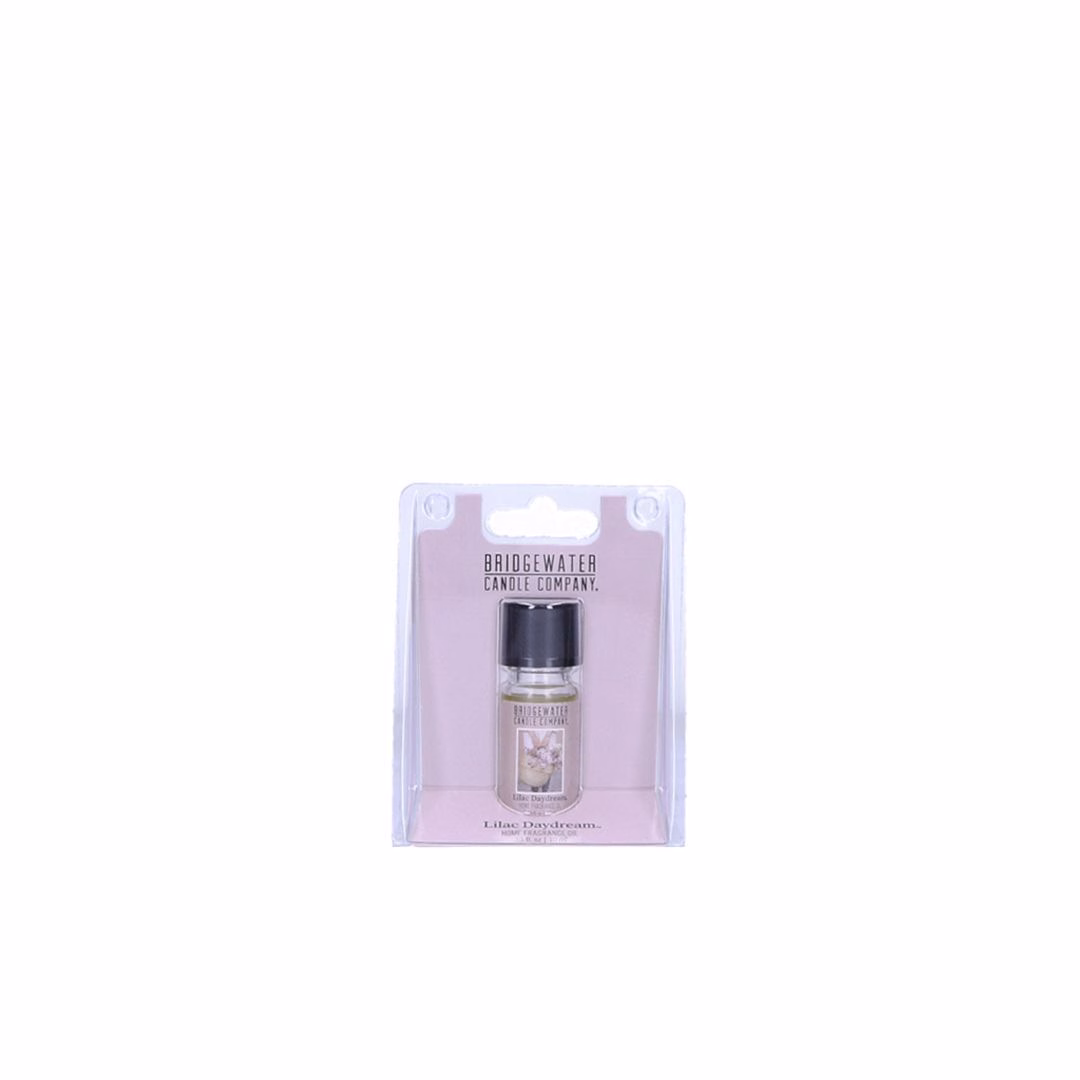 aWtkAad0 Lilac Daydream Fragrance Oil