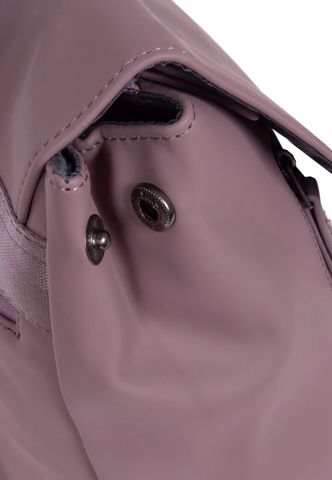 y_lLve2w Daley - Washington Rucksack altlila
