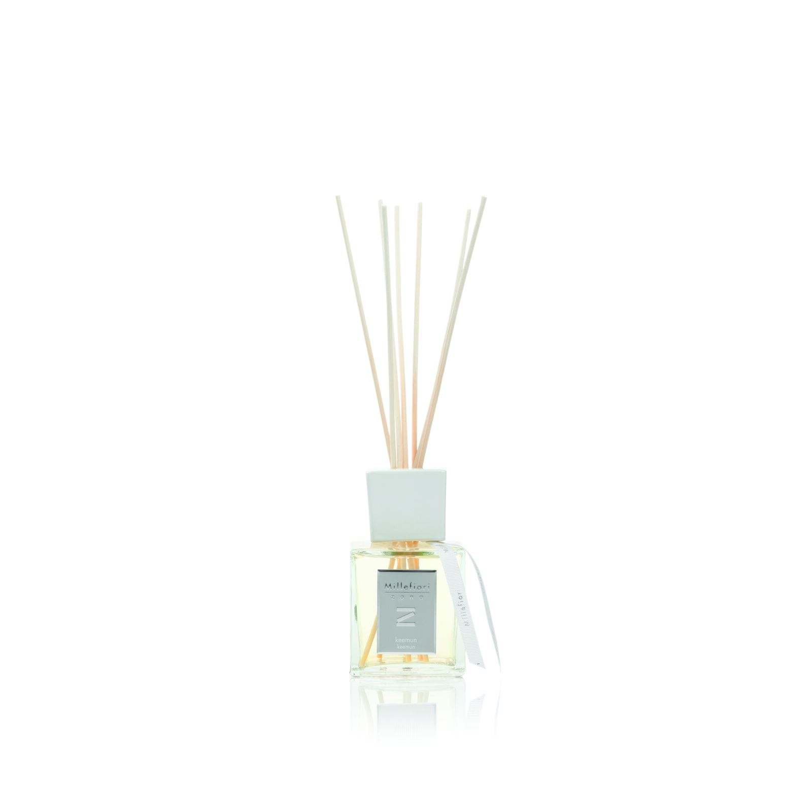 Keemun - Zona Reed Diffuser 250ml Keemun - Zona Reed Diffuser 250ml